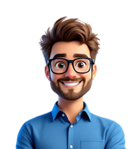 Strategy Buddy Sam